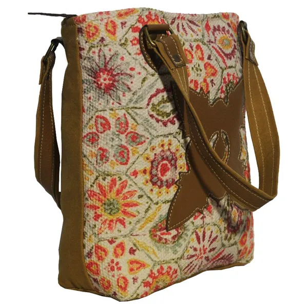 Kino_Mini_Tote
