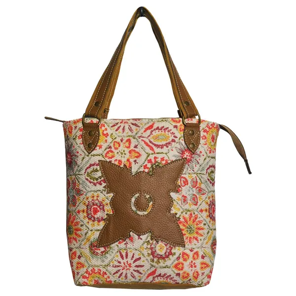 Kino_Mini_Tote