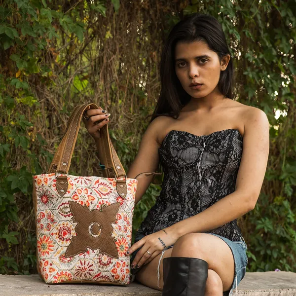 Kino_Mini_Tote