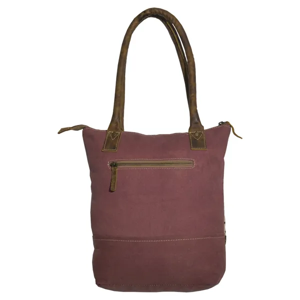 Kino_Mini_Tote