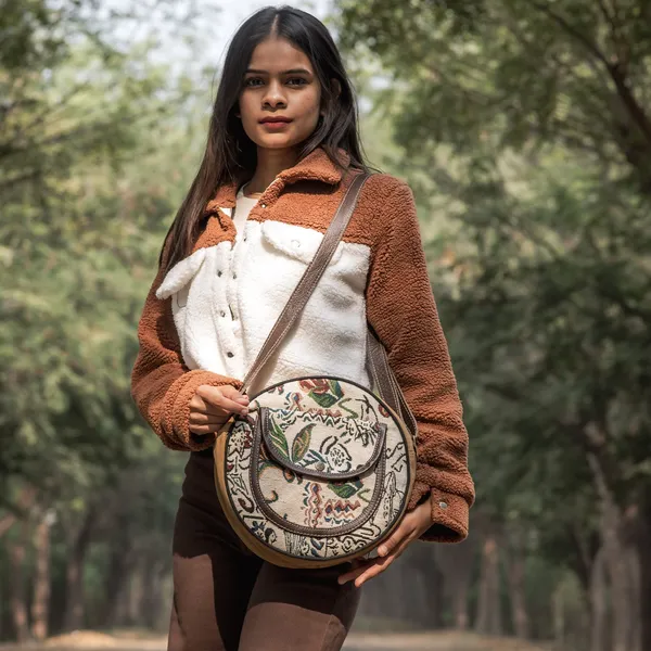 Frin_Mini_Tote