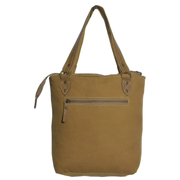 Frin_Mini_Tote