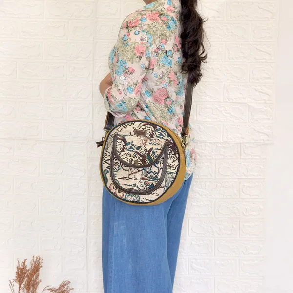 Frin_Mini_Tote
