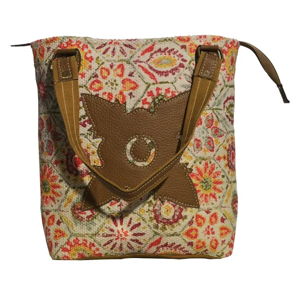 Frin_Mini_Tote