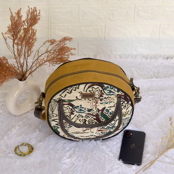 Pocket_Canteen_Bag