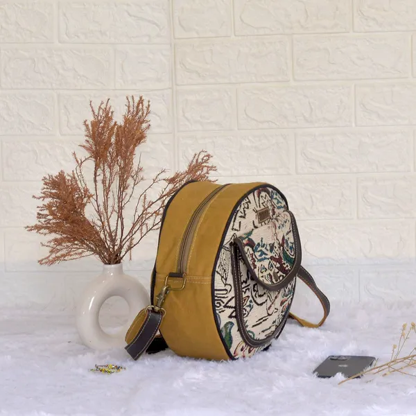 Pocket_Canteen_Bag