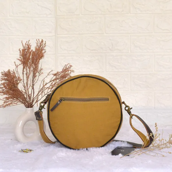Pocket_Canteen_Bag