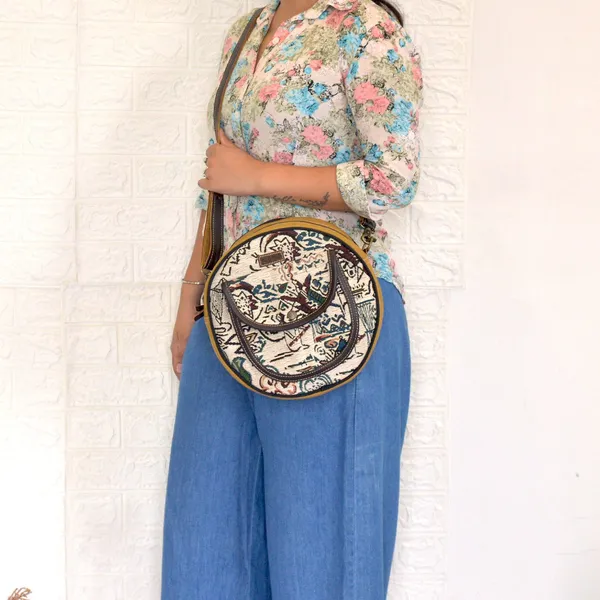 Pocket_Canteen_Bag