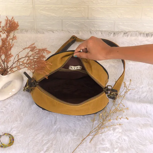 Pocket_Canteen_Bag