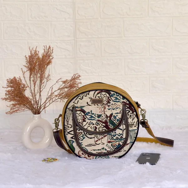 Pocket_Canteen_Bag
