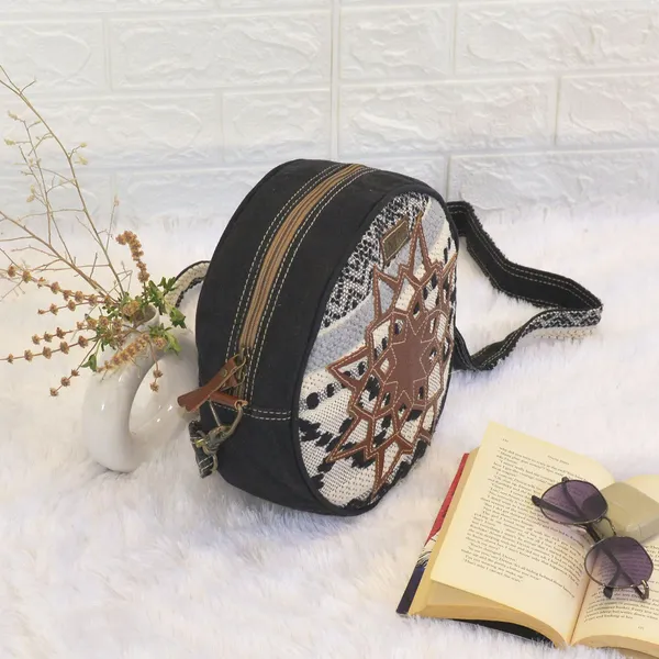 Veri_Canteen_Bag