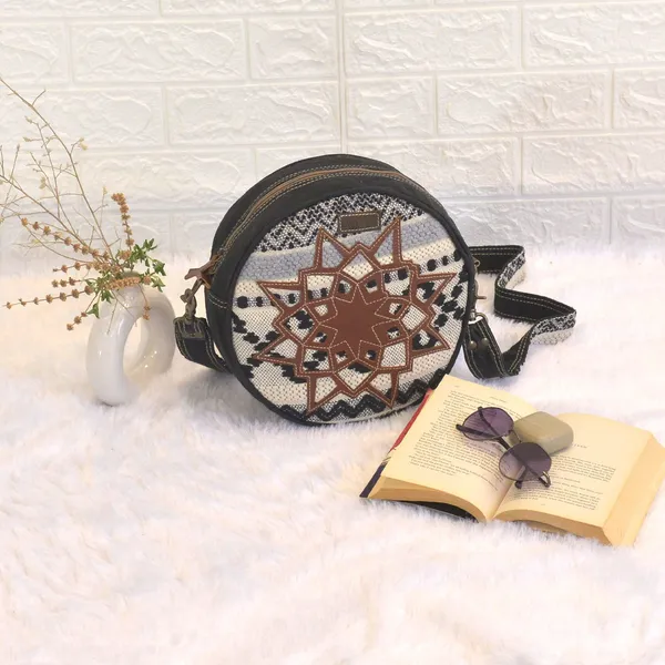 Veri_Canteen_Bag