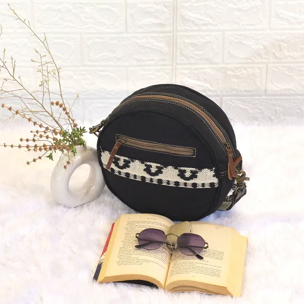 Veri_Canteen_Bag