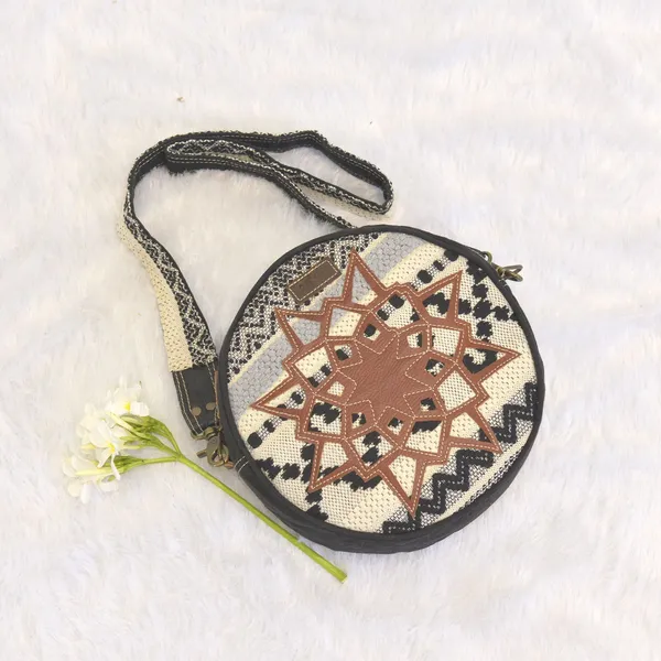 Veri_Canteen_Bag
