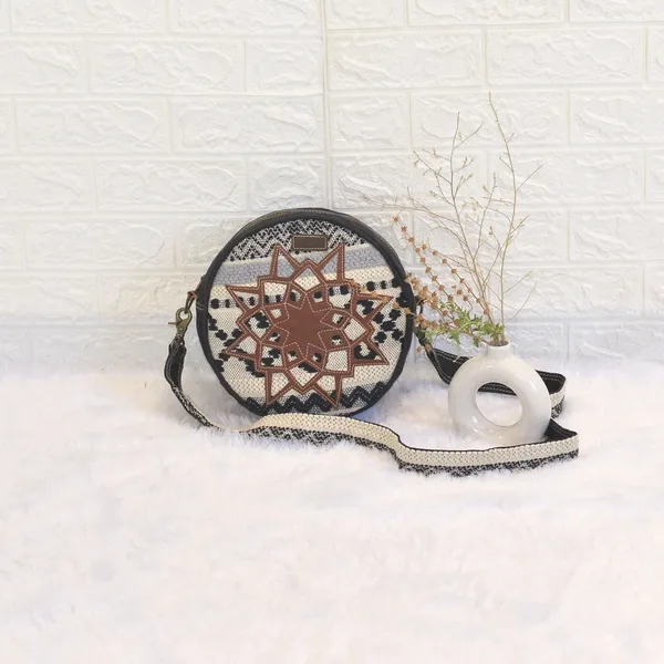 Veri_Canteen_Bag