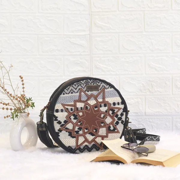 Veri_Canteen_Bag