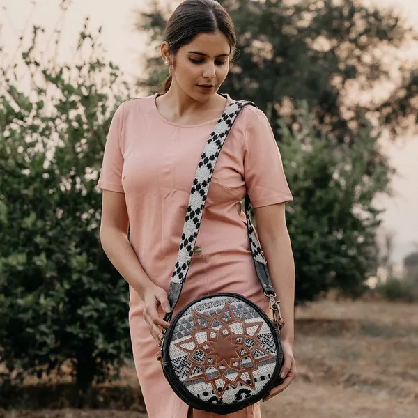 Veri_Canteen_Bag