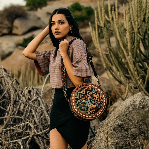 Miko_Canteen_Bag