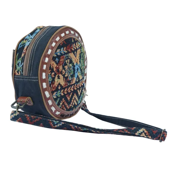 Miko_Canteen_Bag