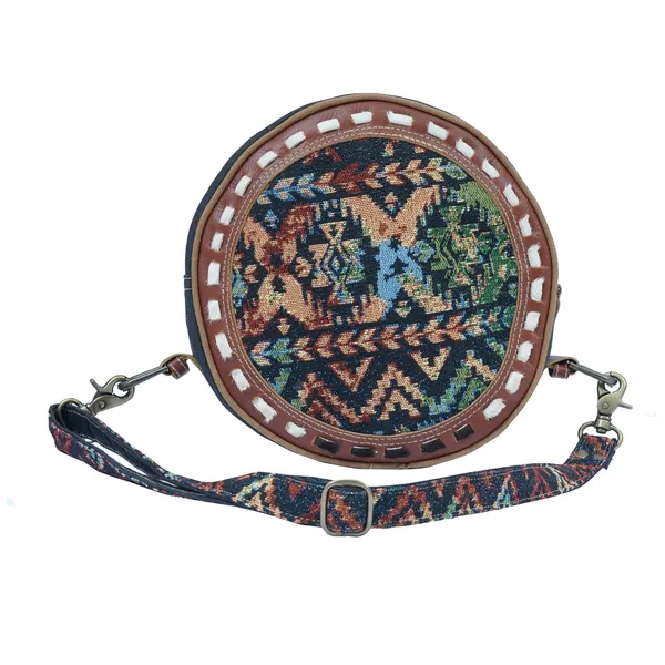 Miko_Canteen_Bag
