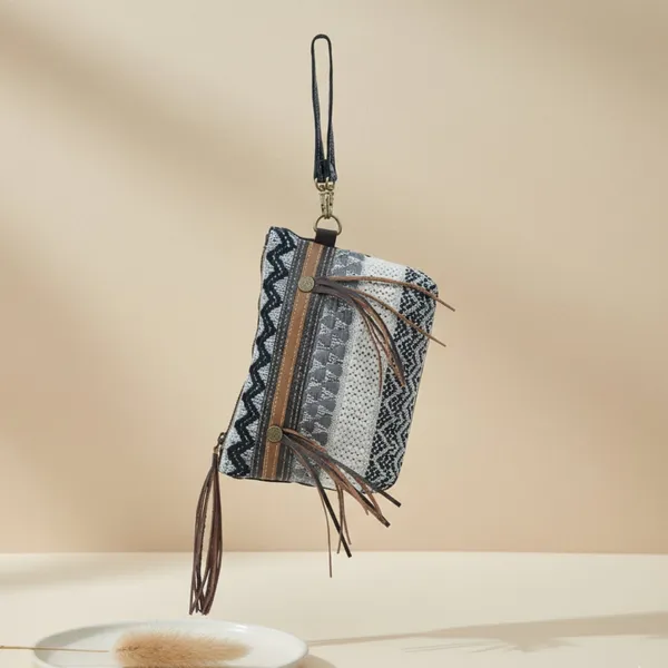 Miko_Canteen_Bag