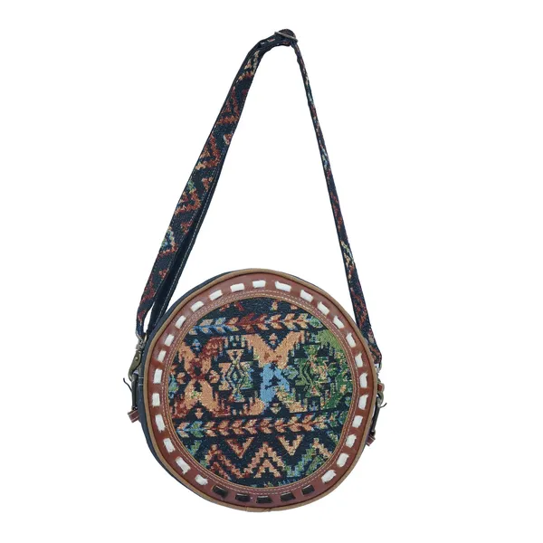 Miko_Canteen_Bag