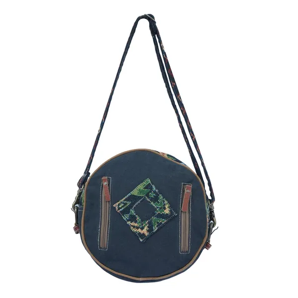 Miko_Canteen_Bag