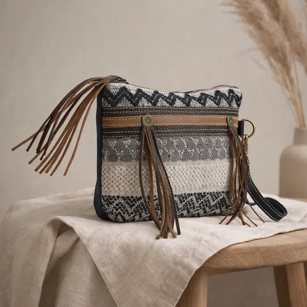 Pronto_Pouch
