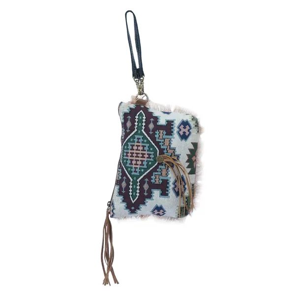 Pronto_Pouch