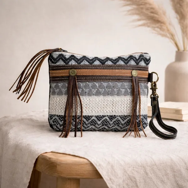 Pronto_Pouch