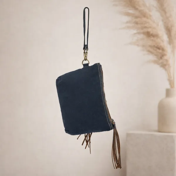 Pronto_Pouch