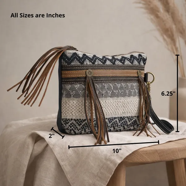 Pronto_Pouch