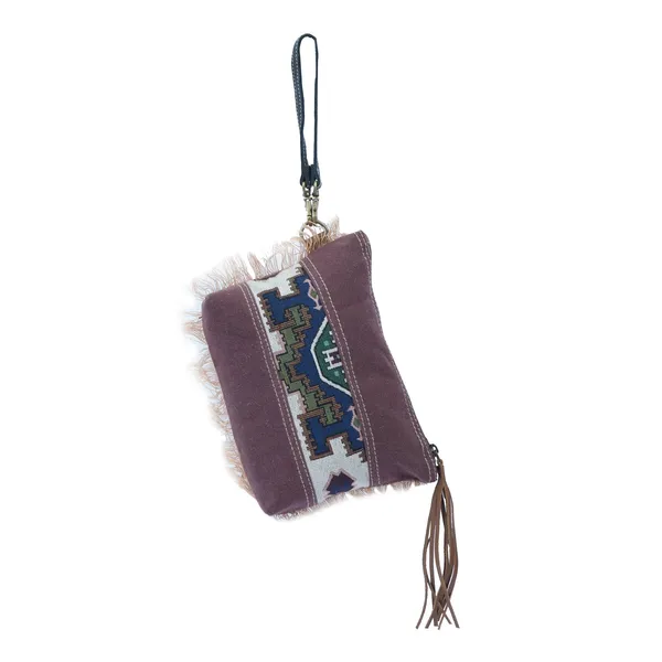 Deco_Pouch