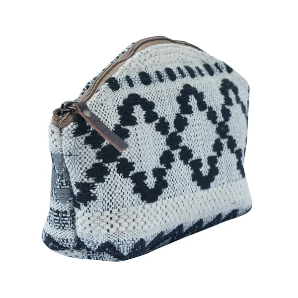 Deco_Pouch