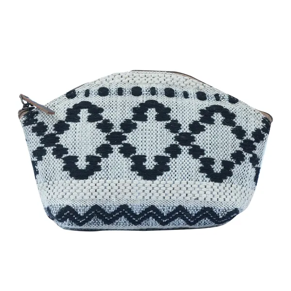 Deco_Pouch