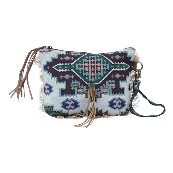 Deco_Pouch