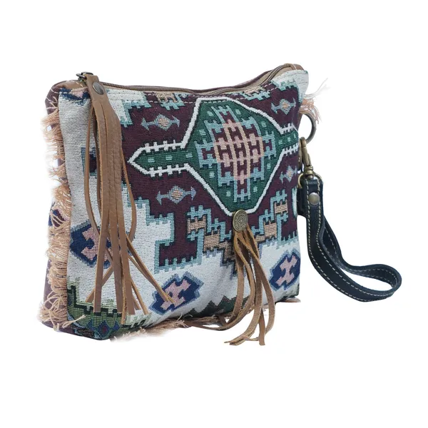 Deco_Pouch