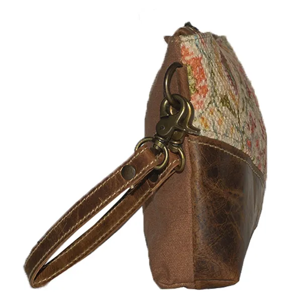 Flower_Pouch