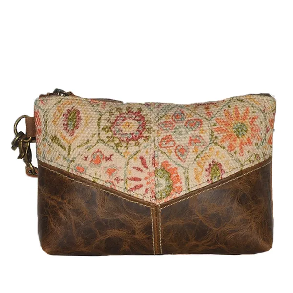 Flower_Pouch