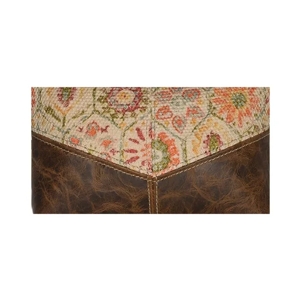 Flower_Pouch