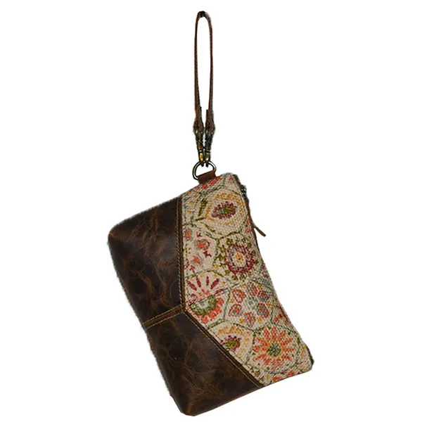 Flower_Pouch