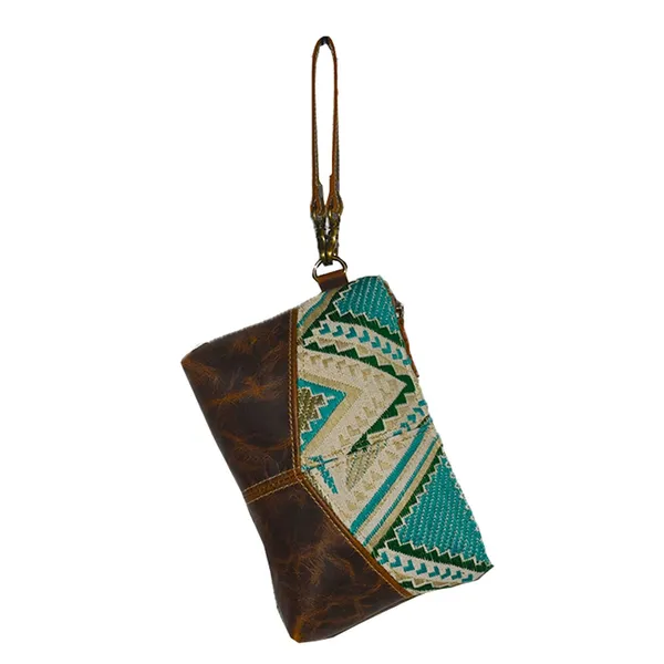 Flower_Pouch