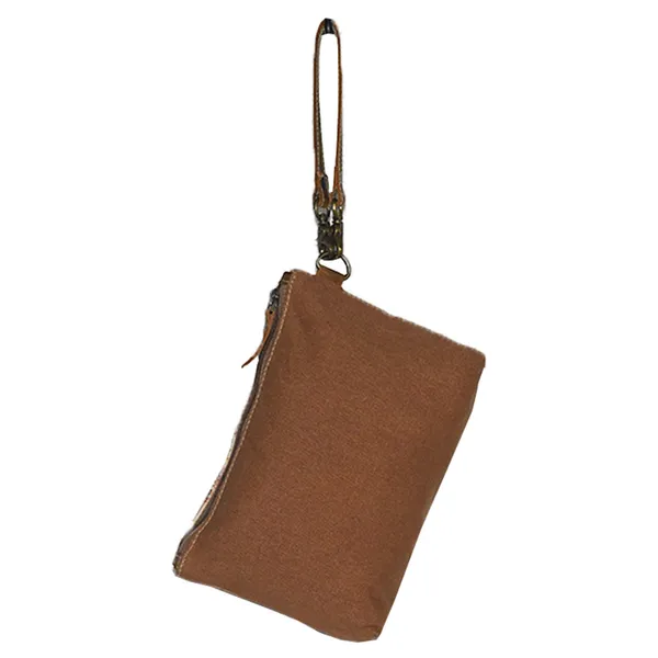 Flower_Pouch