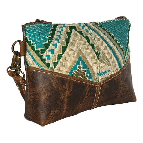 Flower_Pouch