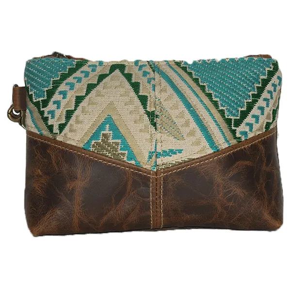 Hlary_Pouch
