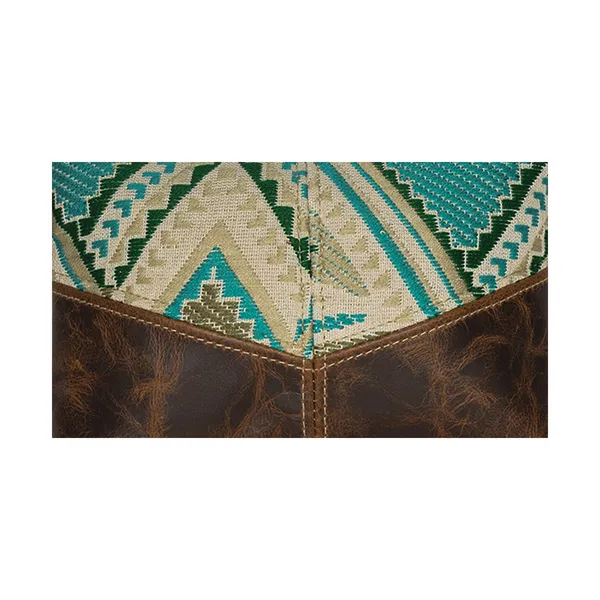 Hlary_Pouch