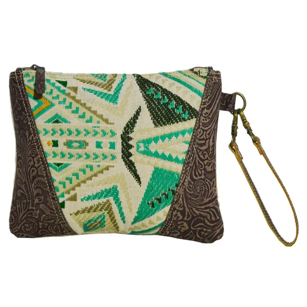 Elvi_Pouch