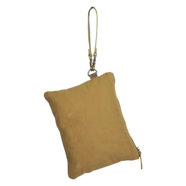 Venus_Pouch