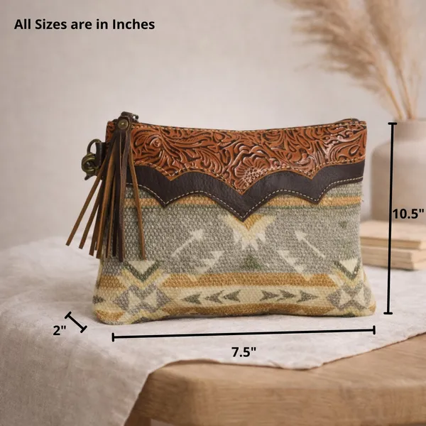 Zik_Pouch