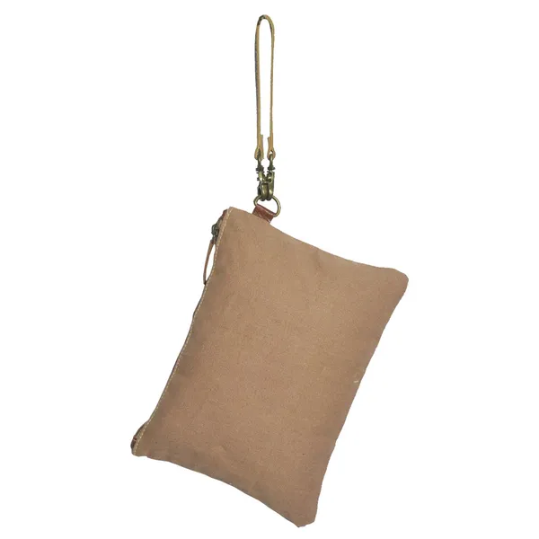 Cram_Pouch